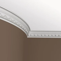 Карниз Европласт 1.50.283 жёсткий 41х75х2000 мм