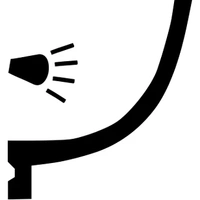 Карниз Европласт 1.50.220 гибкий 122х127х2000 мм