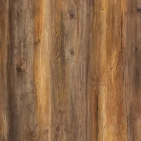 Ламинат Kronostar Arto Synergy Дуб Огненный D1872