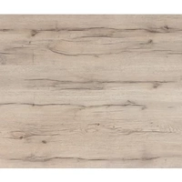 Ламинат Ideal Look ID10 Дуб Скилл