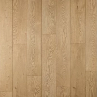 Ламинат Unilin Clix Floor Charm CXC161-2 Дуб Ваниль