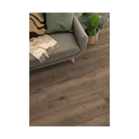 Ламинат EGGER Kingsize Дуб Вэлли мокка EPL016