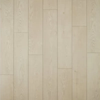 Ламинат Unilin Clix Floor Charm CXC157-2 Дуб Полар