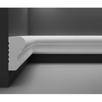 Молдинг DECOSTAR DUROSTYLE SK-5