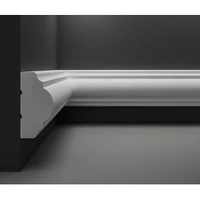 Молдинг DECOSTAR DUROSTYLE SK-1