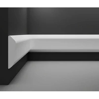 Молдинг DECOSTAR DUROSTYLE SK-9