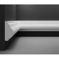 Молдинг DECOSTAR DUROSTYLE SK-13