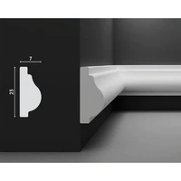 Молдинг DECOSTAR DUROSTYLE SK-13