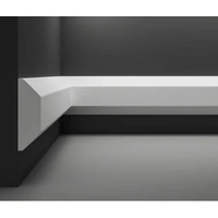 Молдинг DECOSTAR DUROSTYLE SK-16