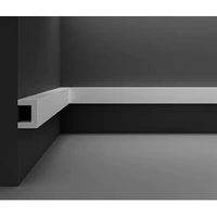 Молдинг DECOSTAR DUROSTYLE SK-21