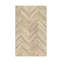 Ламинат EGGER Kingsize Дуб Риллингтон светлый EPL011