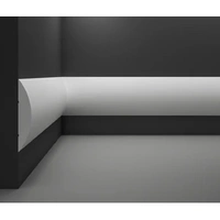 Молдинг DECOSTAR DUROSTYLE SK-10