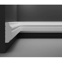 Молдинг DECOSTAR DUROSTYLE SK-2