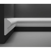 Молдинг DECOSTAR DUROSTYLE SK-4