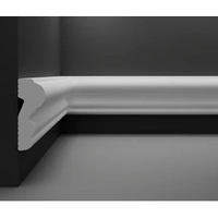 Молдинг DECOSTAR DUROSTYLE SK-6