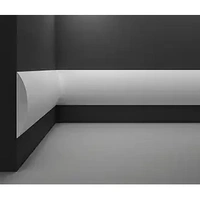 Молдинг DECOSTAR DUROSTYLE SK-11