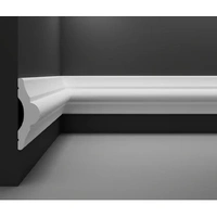 Молдинг DECOSTAR DUROSTYLE SK-14