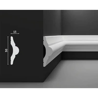 Молдинг DECOSTAR DUROSTYLE SK-14