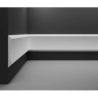 Молдинг DECOSTAR DUROSTYLE SK-12