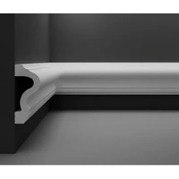 Молдинг DECOSTAR DUROSTYLE SK-7