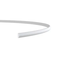 Молдинг Европласт 1.51.378 гибкий 10х22х2000 мм