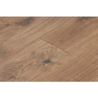 Ламинат Ideal Enigma Classic ID06180 Дуб Дженерейшн