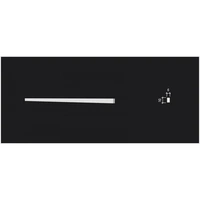 Молдинг Decor-Dizayn DD632(3m) 6х10х3000 мм