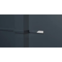 Молдинг Decor-Dizayn DD632(3m) 6х10х3000 мм