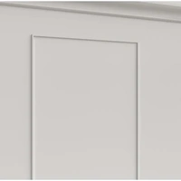 Молдинг Decor-Dizayn DD632(3m) 6х10х3000 мм