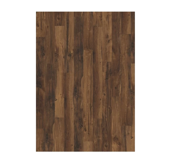 Ламинат EGGER Medium Дуб Хантон темный EPL044 Ламинат EGGER Medium Дуб Хантон темный EPL044