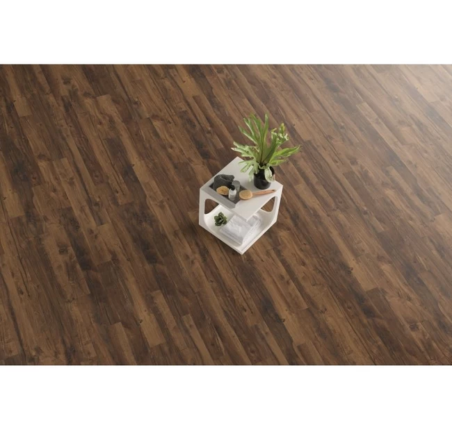 Ламинат EGGER Medium Дуб Хантон темный EPL044 Ламинат EGGER Medium Дуб Хантон темный EPL044