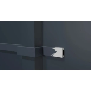 Молдинг Decor-Dizayn Estet DD626(3m) 13х30х3000 мм