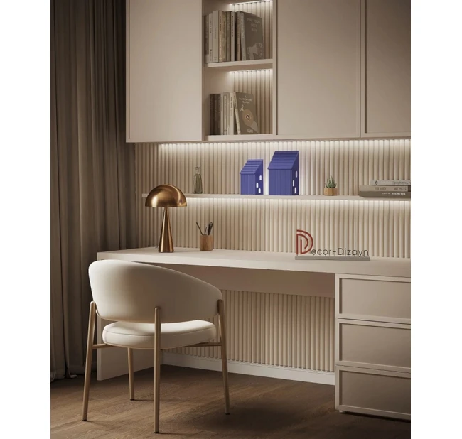 Молдинг Decor-Dizayn DD634 23.2х30х2000 мм Молдинг Decor-Dizayn DD634 23.2х30х2000 мм