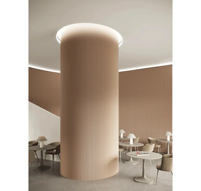 Молдинг Decor-Dizayn DD634 23.2х30х2000 мм Молдинг Decor-Dizayn DD634 23.2х30х2000 мм