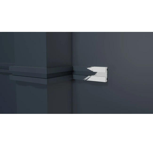 Молдинг Decor-Dizayn DD637(3m) 10х32.8х3000 мм Молдинг Decor-Dizayn DD637(3m) 10х32.8х3000 мм