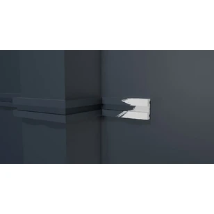 Молдинг Decor-Dizayn DD637(3m) 10х32.8х3000 мм