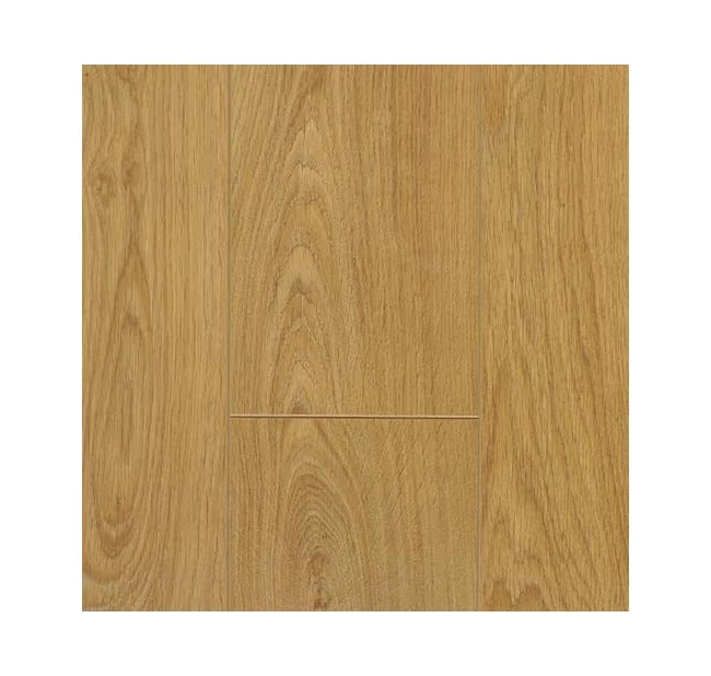 Ламинат Tarkett Ellada Дуб Микены (Oak Mycenae) Ламинат Tarkett Ellada Дуб Микены (Oak Mycenae)