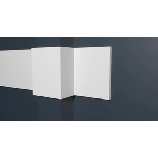 Молдинг Decor-Dizayn DD12 8х99х2000 мм