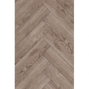 Ламинат Joss Beaumont Veritas Верлен