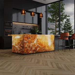 Ламинат Joss Beaumont Veritas Верлен