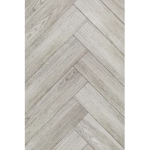 Ламинат Joss Beaumont Veritas Дантон