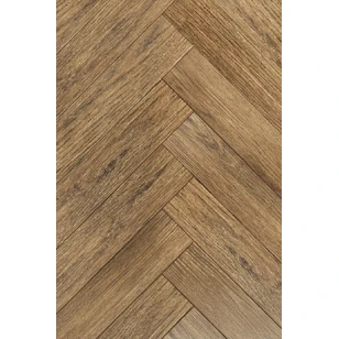 Ламинат Joss Beaumont Veritas Галуа