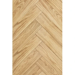 Ламинат Joss Beaumont Veritas Арагон