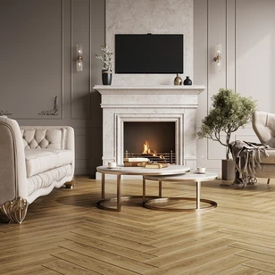 Ламинат Joss Beaumont Veritas Арагон