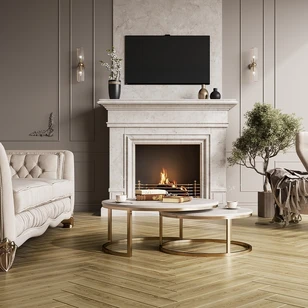 Ламинат Joss Beaumont Veritas Лафайет