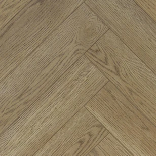 Ламинат Joss Beaumont Veritas Лафайет