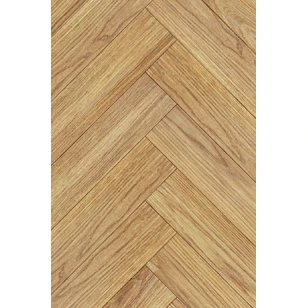 Ламинат Joss Beaumont Veritas Лафарг