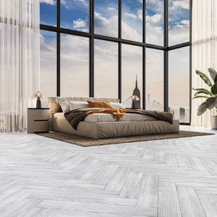 Ламинат Joss Beaumont Veritas Равашоль