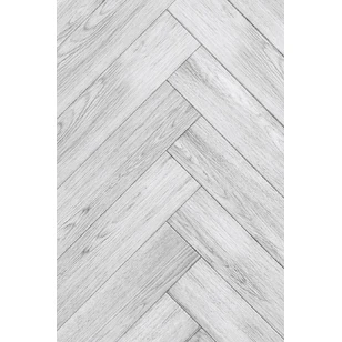 Ламинат Joss Beaumont Veritas Равашоль