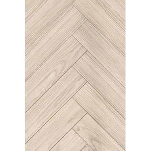 Ламинат Joss Beaumont Veritas Потье